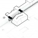 PARC_Diagram by BIG_06 diagram 05