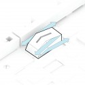 PARC_Diagram by BIG_07 diagram 06