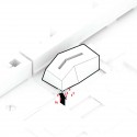PARC_Diagram by BIG_09 diagram 08