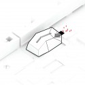 PARC_Diagram by BIG_10 diagram 09