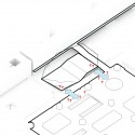 PARC_Diagram by BIG_13 diagram 12