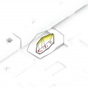 PARC_Diagram by BIG_15 diagram 14
