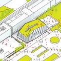 PARC_Diagram by BIG_16 diagram 15