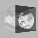 3d Rendering 3d Rendering 3d Rendering
