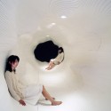 Artificial Topography / Ryumei Fujiki (6)