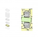 CLC & MSFL Towers (18) CLC retail plan