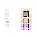 CLC & MSFL Towers (20) CLC cafeteria plan 02