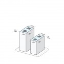 CLC & MSFL Towers (42) diagram 04