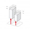 CLC & MSFL Towers (44) diagram 06