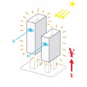 CLC & MSFL Towers (45) diagram 07