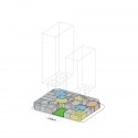 CLC & MSFL Towers (46) diagram 08