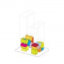 CLC & MSFL Towers (47) diagram 09