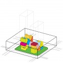 CLC & MSFL Towers (48) diagram 10