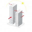 CLC & MSFL Towers (49) diagram 11
