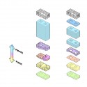 CLC & MSFL Towers (39) diagram 01