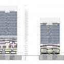 CLC & MSFL Towers (34) sections 02