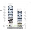 CLC & MSFL Towers (33) sections 01