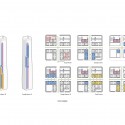 Guangfa Securities Headquarters (12) circulation plans