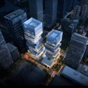 Courtesy of Miguel Saraiva & Associados