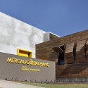 © Denilson Machado – MCA Estúdio