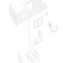 Exploded isometric Exploded isometric Exploded isometric