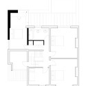 First floor plan First floor plan First floor plan