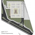 Ground Floor Plan Ground Floor Plan Ground Floor Plan