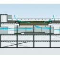 Natural Ventilation Natural Ventilation Natural Ventilation