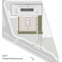 Rooftop Plan. Rooftop Plan. Rooftop Plan