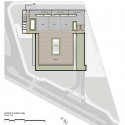 Upper Floor Plan Upper Floor Plan Upper Floor Plan