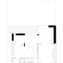 ground floor plan ground floor plan ground floor plan