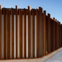 Pio Baroja Nursery / Rstudio Pio Baroja Nursery / Rstudio Courtesy of Rstudio