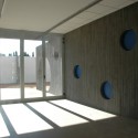 Pio Baroja Nursery / Rstudio Pio Baroja Nursery / Rstudio Courtesy of Rstudio