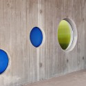 PB_300ppp_im014 PB_300ppp_im014 Courtesy of Rstudio