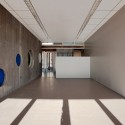Pio Baroja Nursery / Rstudio Pio Baroja Nursery / Rstudio Courtesy of Rstudio