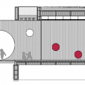 Section Section Section