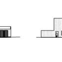elevations elevations elevations