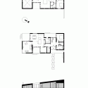 plans and section plans and section plans and section