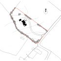 site plan site plan site plan