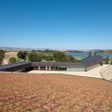 La Grajera Winery / Virai Arquitectos © José Manuel Cutillas