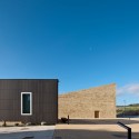 La Grajera Winery / Virai Arquitectos © José Manuel Cutillas