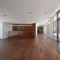 La Grajera Winery / Virai Arquitectos © José Manuel Cutillas
