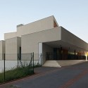 Church of Miribilla / IMB Arquitectos Church of Miribilla / IMB Arquitectos © Iñigo Bujedo Aguirre