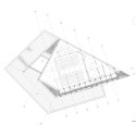 Floor Level Plan Floor Level Plan Floor Level Plan