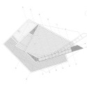Roof Plan Roof Plan Roof Plan