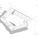 Semibasement Plan Semibasement Plan Semibasement Plan