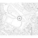 Site Plan Site Plan Site Plan