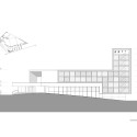 Southeast Elevation Southeast Elevation Southeast Elevation