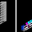 Diagrams Diagrams Diagrams