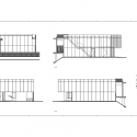 elevations elevations